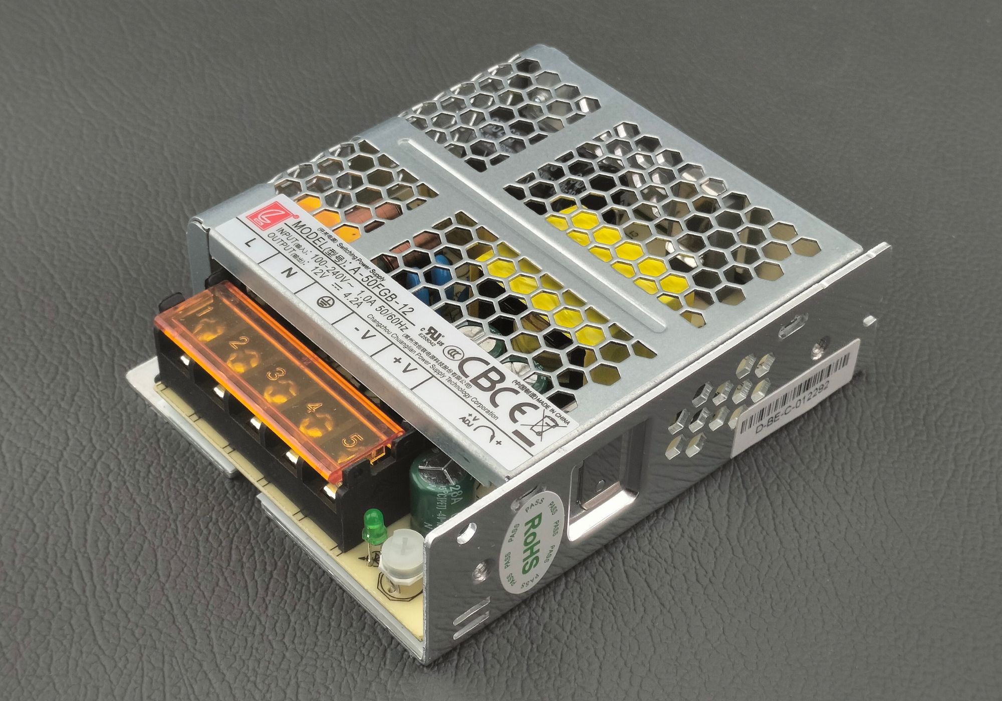 6010512_1774536436 6010512 1774536436