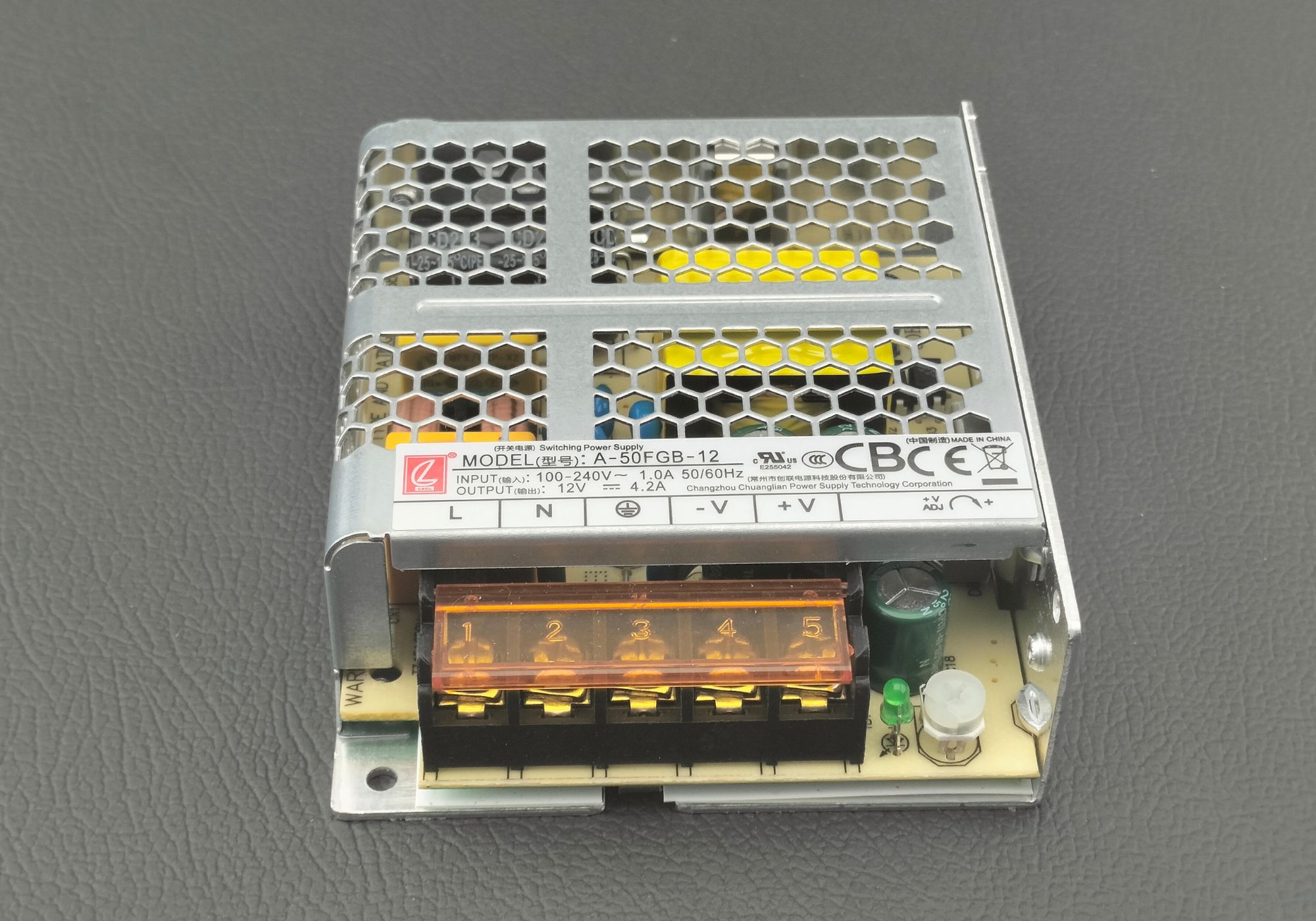 6010512_1774536439 6010512 1774536439