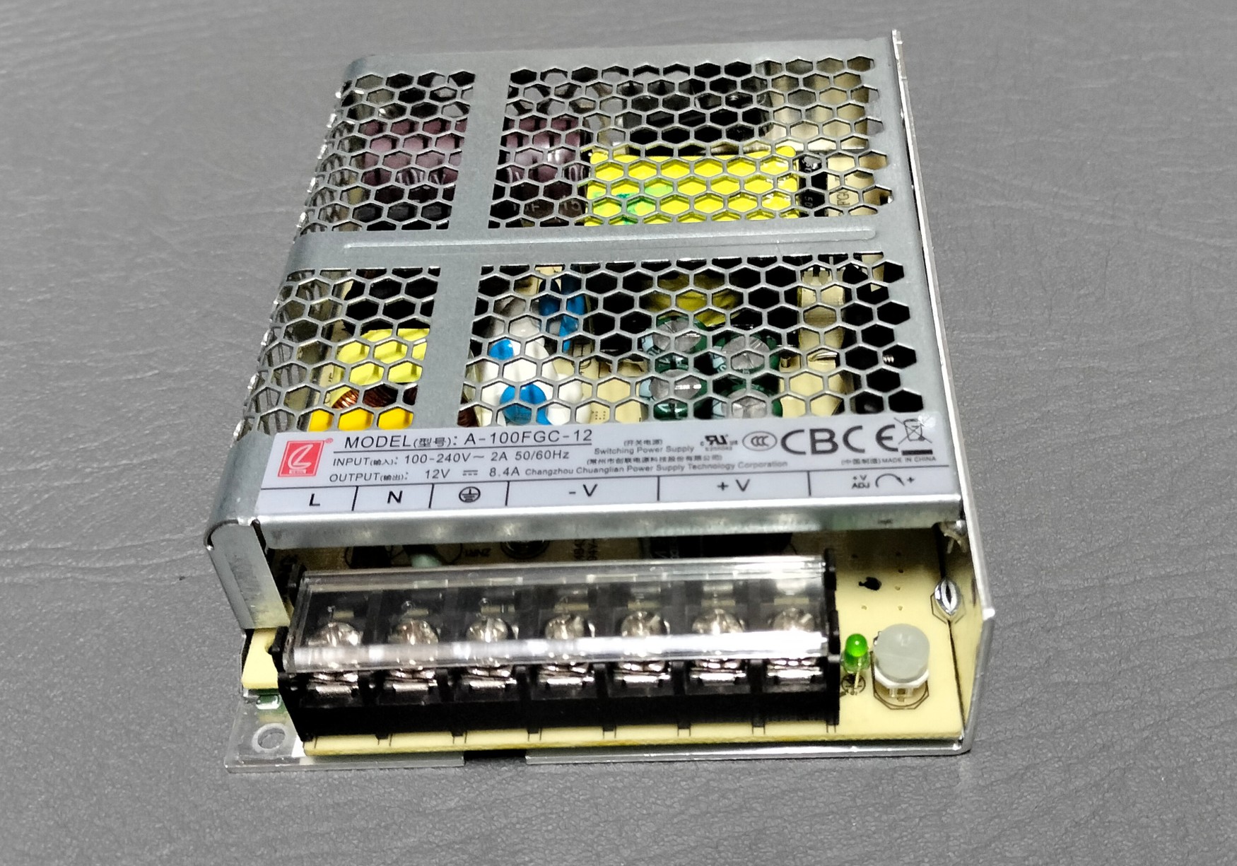 6010514_1774536490 6010514 1774536490