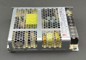 FUENTE CL-100-24 24V@4.5 Amp 2 6010528 1774540688