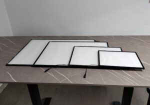 CAJA DE LUZ ULTRADELGADA 22X30cm 5 9000031 1774367647