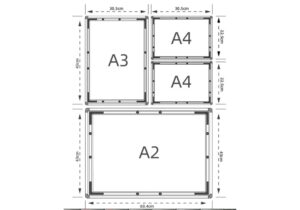 CAJA DE LUZ ULTRADELGADA 50X70cm 2 9000034 1774369263
