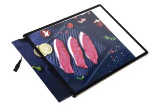 CAJA DE LUZ ULTRADELGADA 50X70cm 4 9000034 1774369272