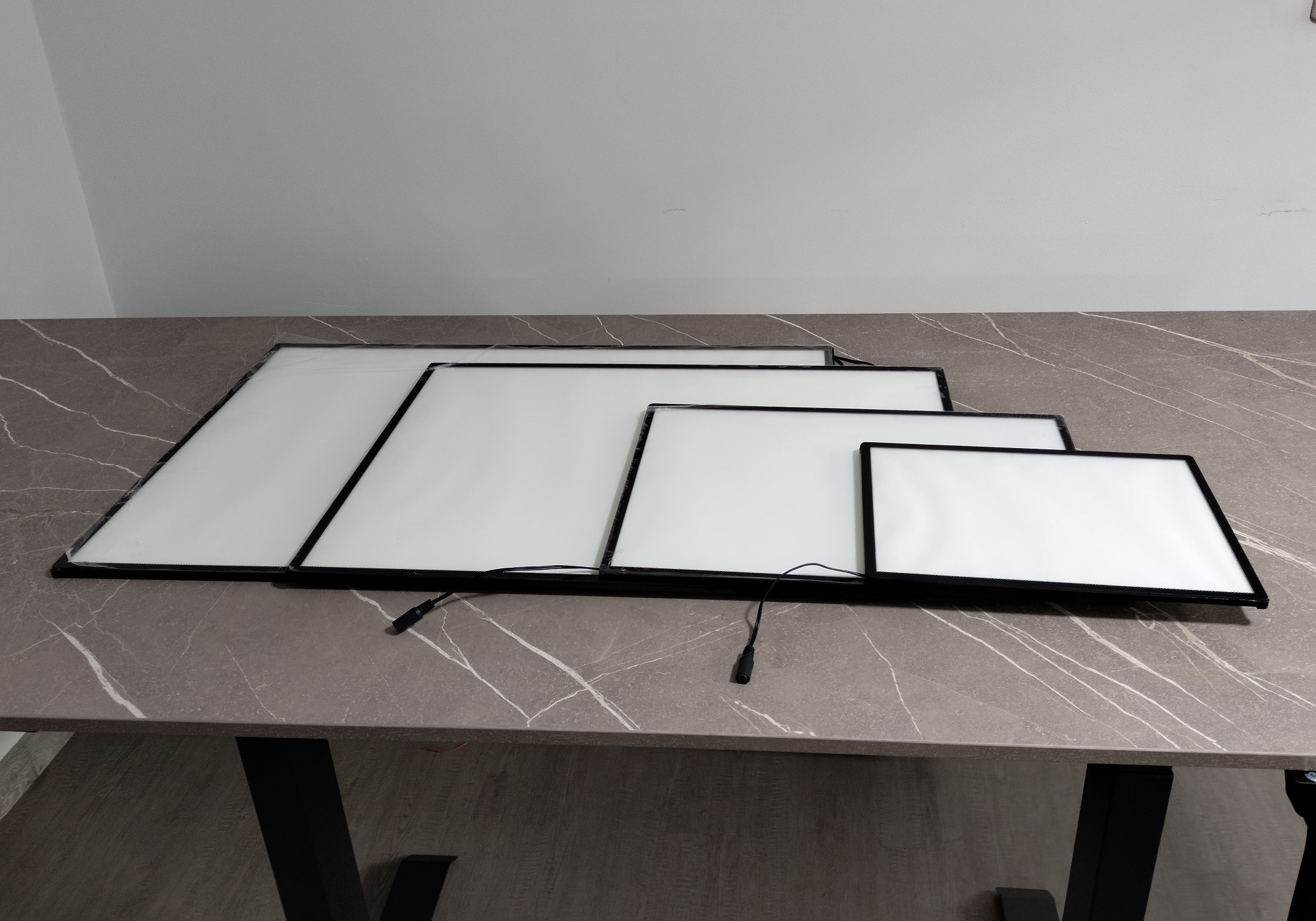 9000034_1774369276 9000034 1774369276