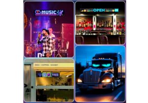 PASAMENSAJES FLEXIBLE RGB P9 2 1775917863