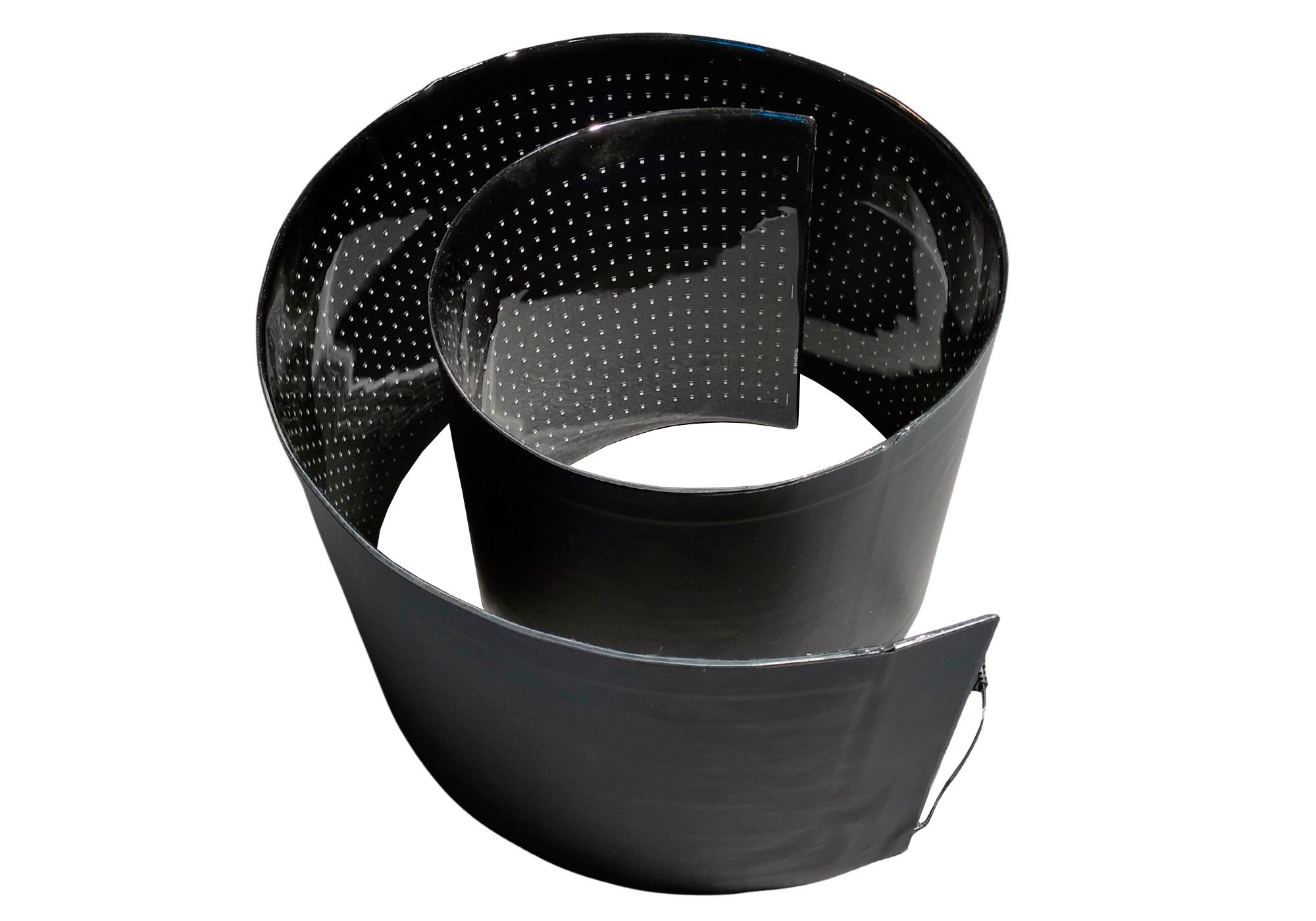 1775917883 1775917883