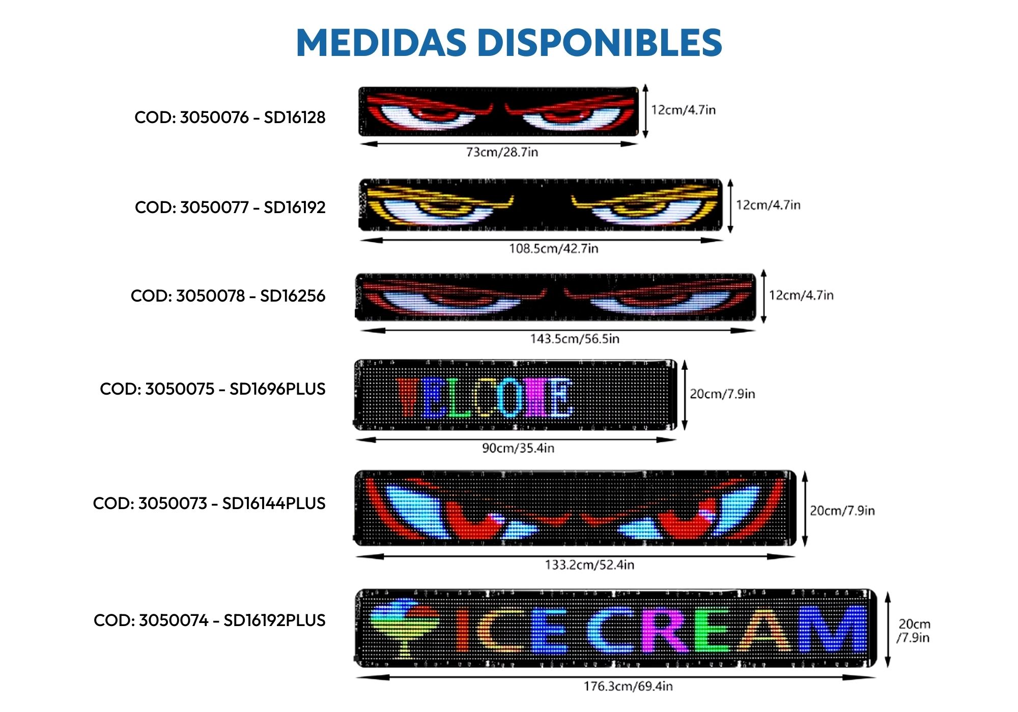 1775918002 1775918002