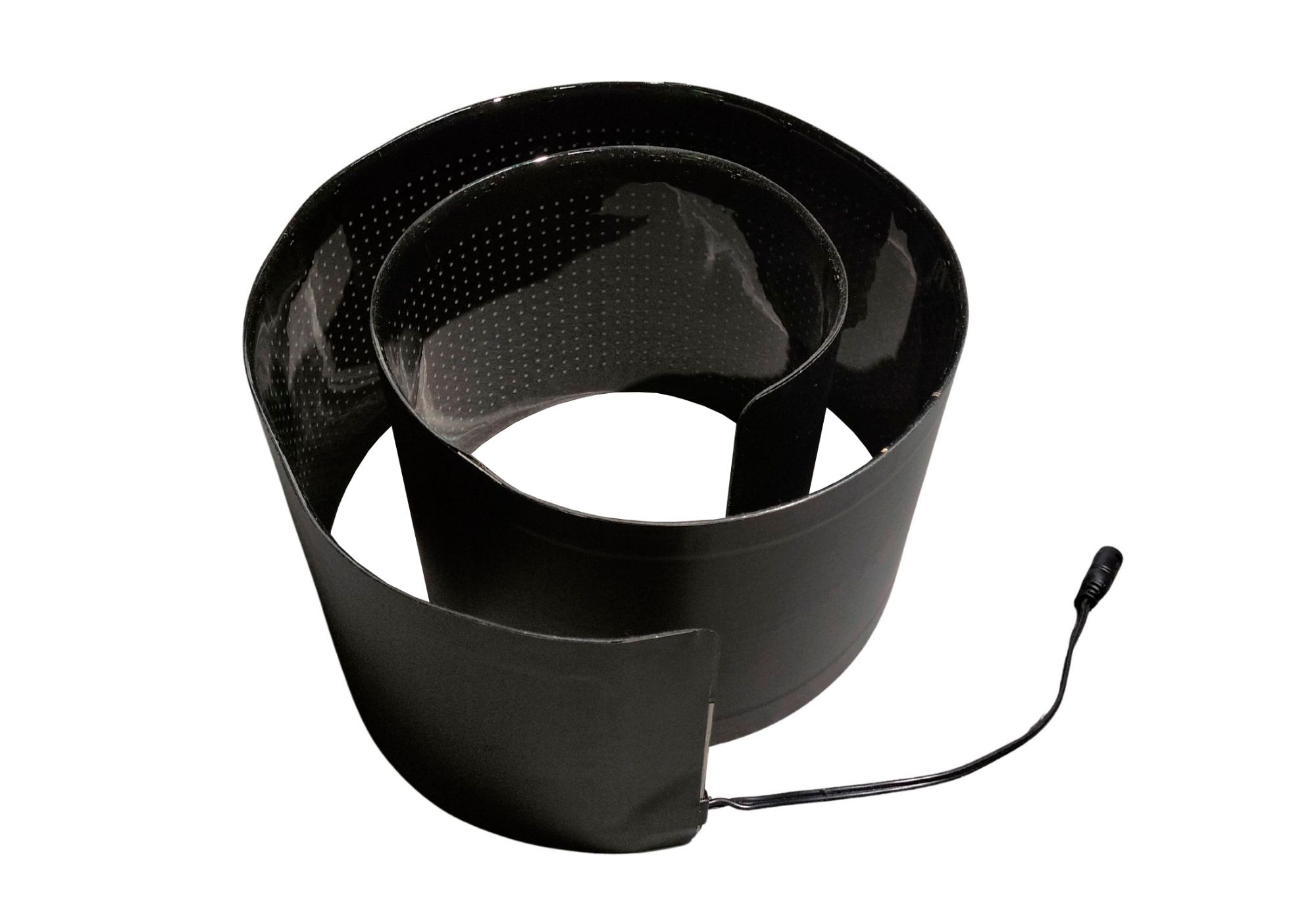 1775920694 1775920694