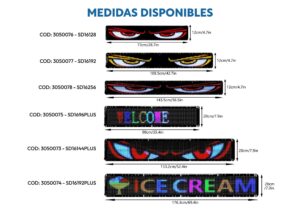 PASAMENSAJES FLEXIBLE RGB P5 2 1775920724