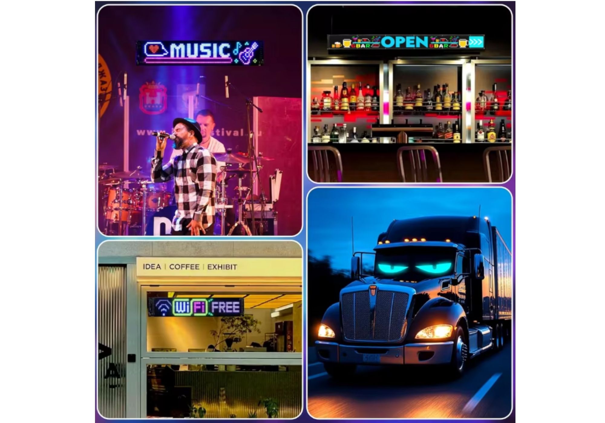 1775920727 1775920727