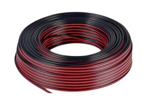 CABLE DUPLEX CENTELSA 2X16 1mtr 4 1777590294