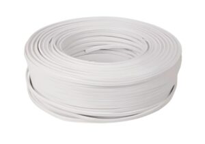 CABLE DUPLEX CENTELSA 2X16 1mtr 2 1777590302