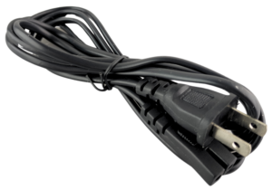 CABLE GRABADORA