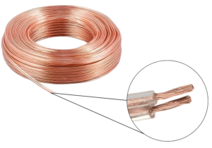 CABLE OXIGENADO 1mtr