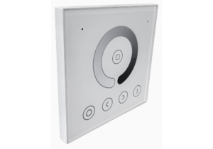 DIMMER TOUCH RF 2.4G