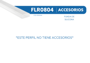 FLR0804 FUNDA DE SILICONA 1mtr 2 ejXaoU4dnU8uitSdPo9oivwZPqExcRKcKYKfLXzQ 1