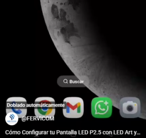 TARJETA CONTROL PANTALLAS LED RGB HD-C08L 2 Captura de pantalla 2026 08 20 111437