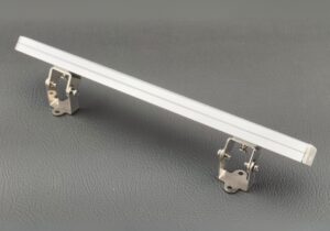BASE ESCUALIZABLE PARA PERFIL ALUMINIO 2 01743003236
