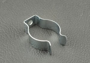 01762014798