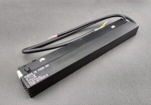 FUENTE PARA RIEL MAGNÉTICO 48V 100W CCT 2 01764787885