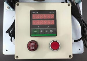 01769450648