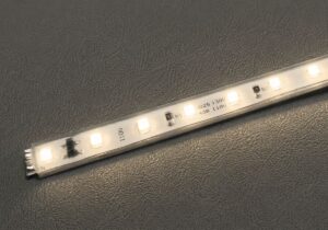 CINTA LED TIPO COB 234L 110V 8MM 5 01779205171