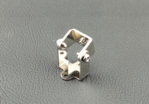 BASE ESCUALIZABLE PARA PERFIL ALUMINIO 3 11743003236