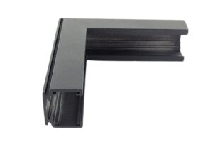 UNION ESQUINERO 2D TECHO-PARED PARA R2721
