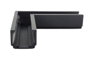 UNION ESQUINERO PLANO TECHO-TECHO PARA R2721
