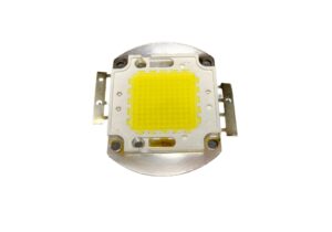 LED COB 100W