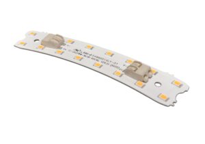 REGLETA LED 2835 16L 10.5CM