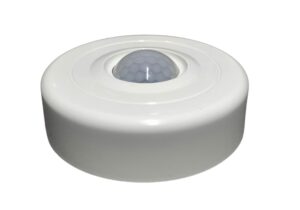 SENSOR PIR INCRUSTAR 200W