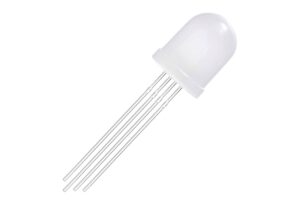 LED 10MM RGB
