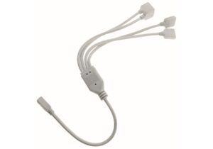 CONECTOR RGB 1-4