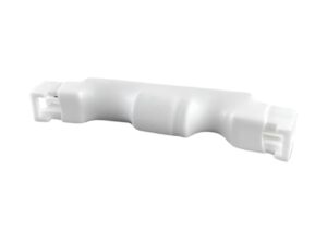 SUBCONTROLADOR PARA CONTROLADOR ESCALERA