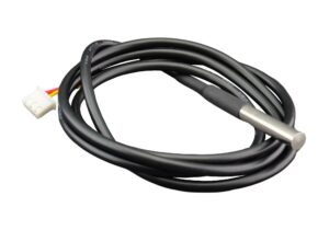 SENSOR DE TEMPERATURA PARA TARJ TF