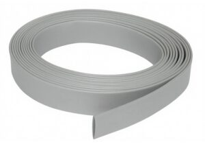 TERMOENCOGIBLE GRIS