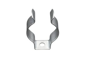 ABRAZADERA PARA SOCKET T8 ANTIVIBRACION