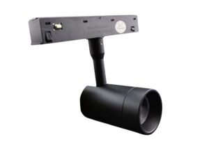 MAGNET SPOT 48V
