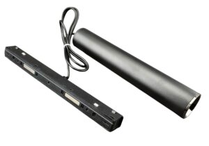 MAGNET CILINDRO COLGANTE CCT 48V