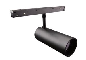 MAGNET SPOT CCT 48V