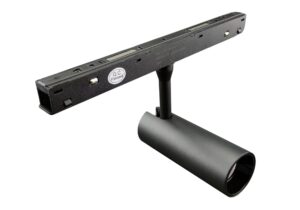 MAGNET SPOT CCT 48V