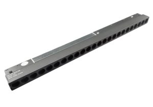MAGNET PRF 24 LENTES FIJA CCT 48V