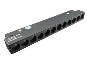 MAGNET PRF 12 LENTES FIJA CCT 48V