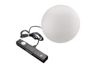 MAGNET DESCOLGAR LUNA D125MM 48V