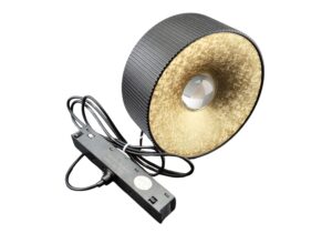 MAGNET CEILING COLGANTE 48V