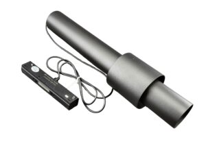MAGNET CILINDRO COLGANTE ANILLO 48V