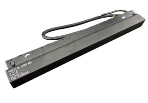 FUENTE PARA RIEL MAGNÉTICO 48V 200W CCT