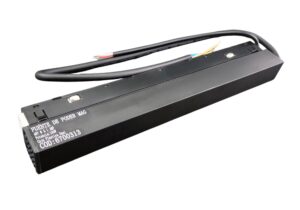 FUENTE PARA RIEL MAGNÉTICO 48V 100W CCT