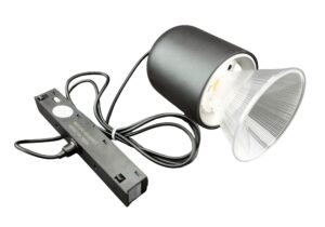 MAGNET COLGANTE CAMPANA 48V